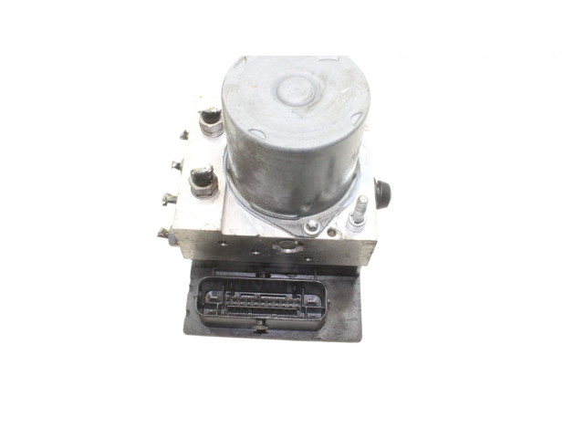 Блок АБС AW932C405CF, 0265950970 Jaguar XJ X351 2009 - 2019 года