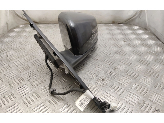 Čerpadlo oleje A2048107816, A3167411 Mercedes-Benz C W204 651911