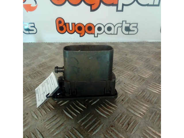 Přístrojová deska Fiat Punto (176) 1995