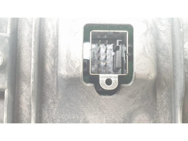 Дисплей    A2129004900   Mercedes-Benz E W212