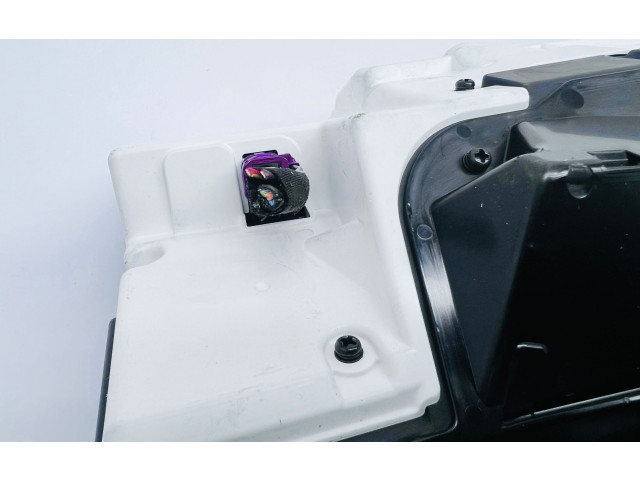 Дисплей    17089310, BM0564011   BMW X3 G01