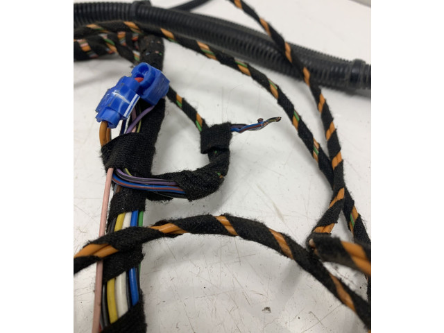 Блок управления крюка для прицепа 10R0413211, 658228 Jeep Grand Cherokee