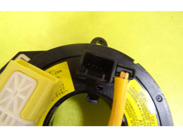 Подрулевой шлейф SRS Mazda 626