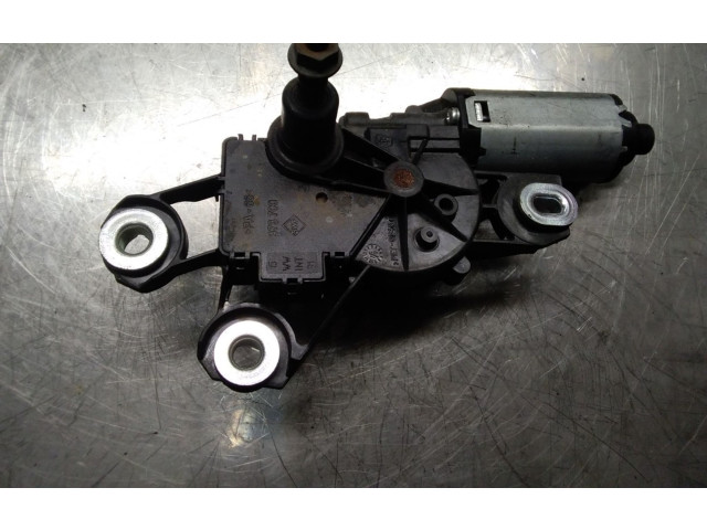 Моторчик заднего дворника 7E0955712, 404792B Volkswagen Transporter - Caravelle T5