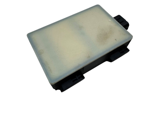 Датчик слепых зон 31476330 Volvo XC90