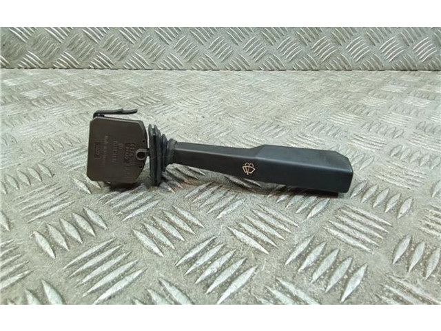 Переключатель дворников 413436, 413436   Volvo 440