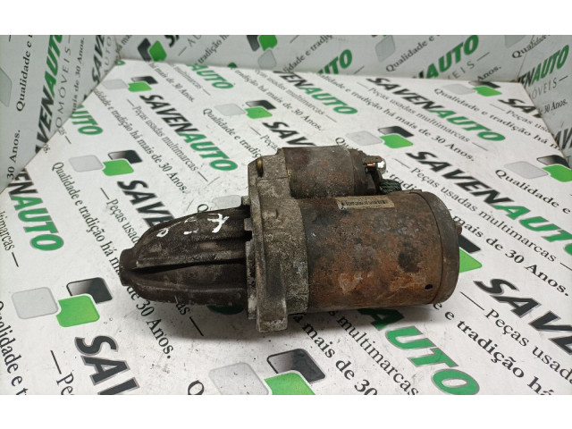 Стартер SV24-11-05, 857 Smart ForFour I