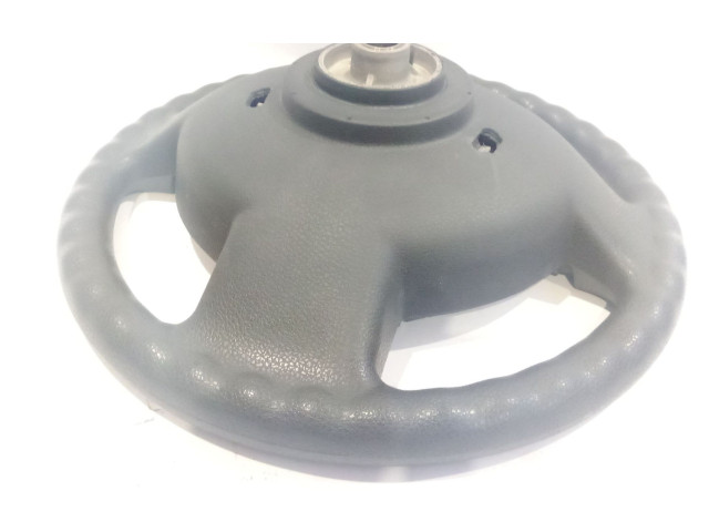 Руль Dacia Duster - года 484300053r