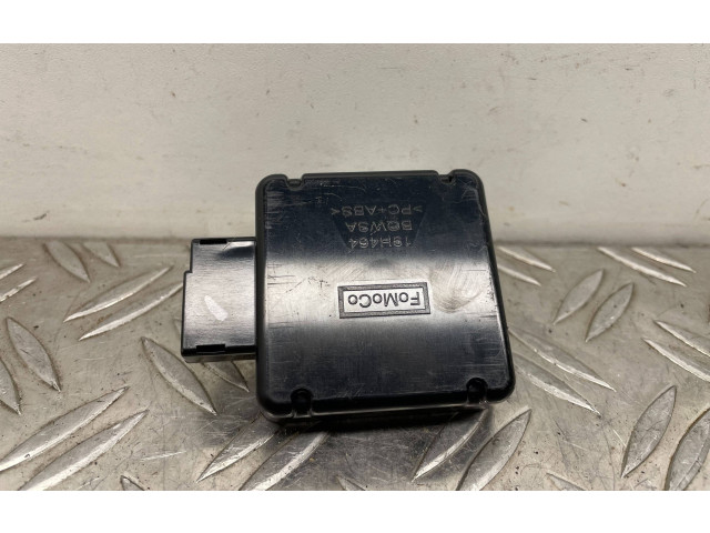 Блок управления DP5T19H464BB   Lincoln MKZ II