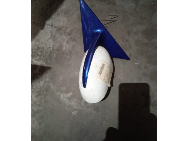 Зеркало электрическое        Fiat Coupe   -  года   