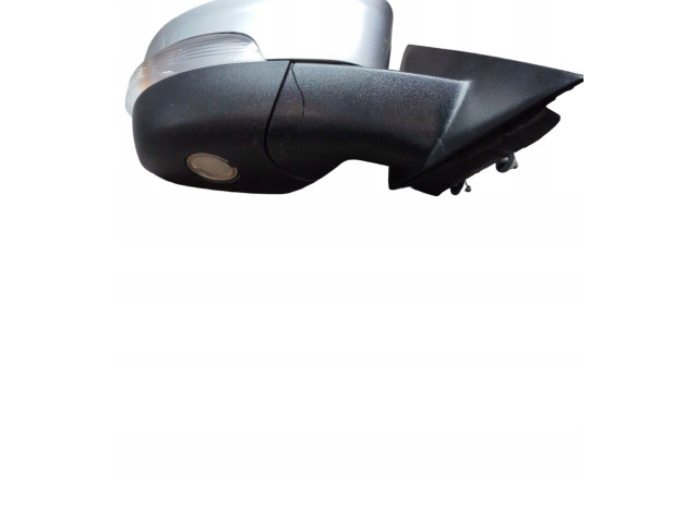 Зеркало электрическое Ford Galaxy 2015 - года