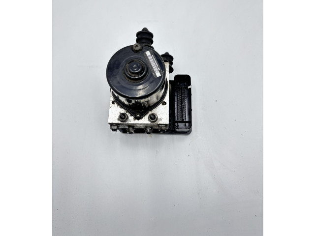 Блок АБС 1KO614517AE, 1KO614517AE   Volkswagen  Jetta V  2005 - 2010 года