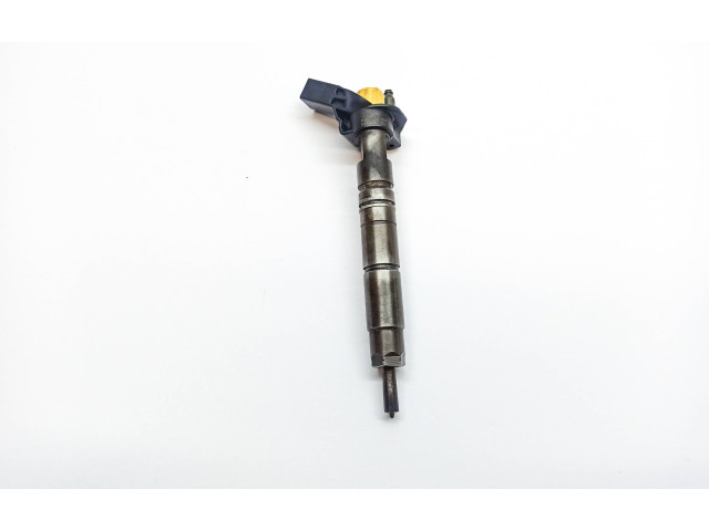 Форсунка A6420701187, 111217    Mercedes-Benz R W251  642872 