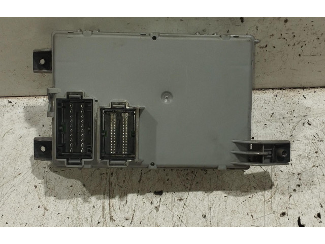 Комплект блоков управления IAW5SF8.RM, IAW5SF8.RM Alfa Romeo Mito