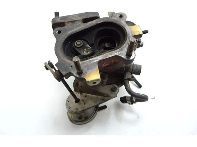 Турбина Alfa Romeo Giulietta 1.4 0464 для двигателя 940A3000