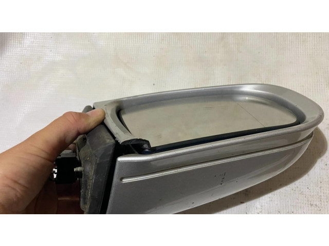 Zpětné zrcátko Mercedes-Benz E W210 2002 413131418