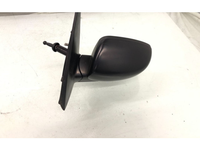 Зеркало (механическое)       Hyundai i10   -  года   