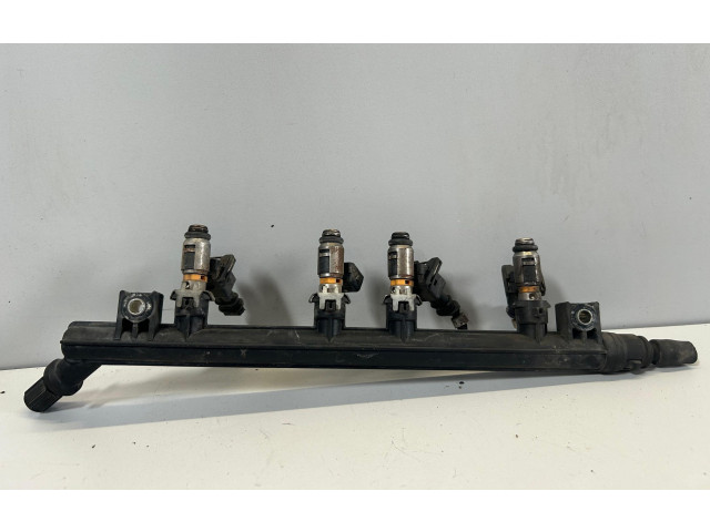 Форсунка 71724545, 350A1000 Fiat Grande Punto