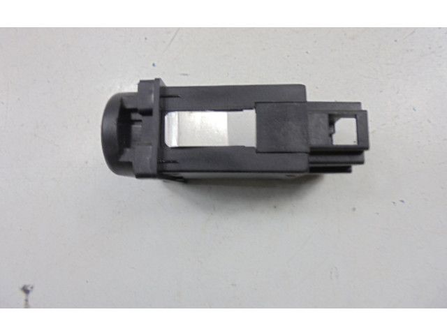 Переключатель дворников 7M0959621B, 7M0959621B   Ford Galaxy