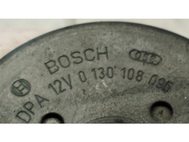 Регулятор тормозной интенсивности (веса)