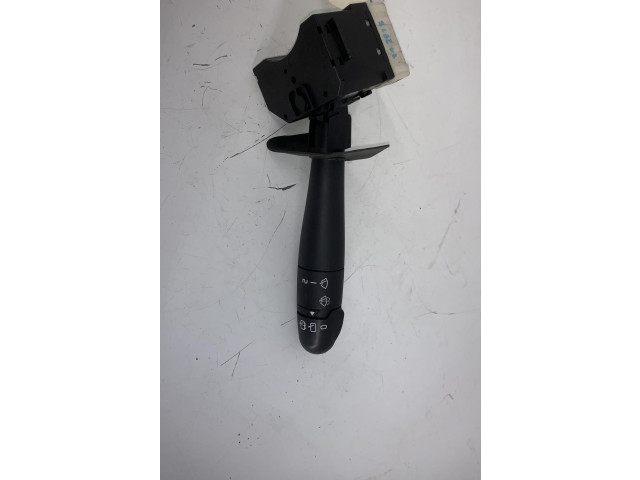 Ручка стеклоочистителей 142913 Renault Clio II