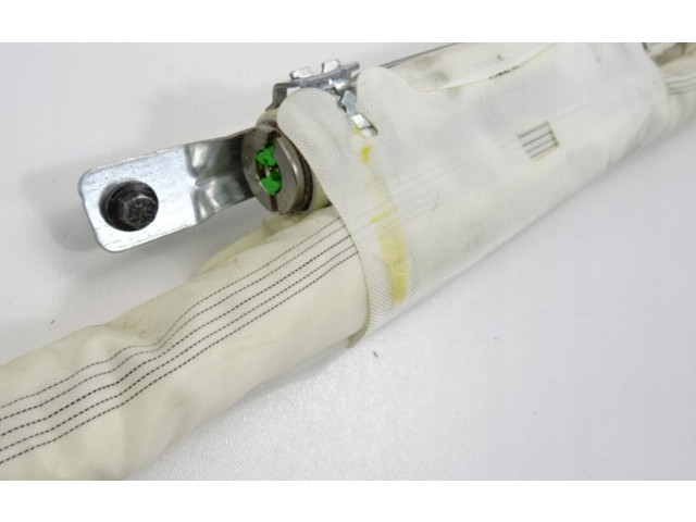 Боковая подушка безопасности 31291327, 31418250   Volvo XC40