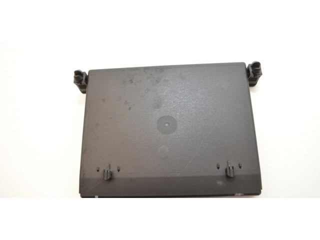 Блок управления дверью