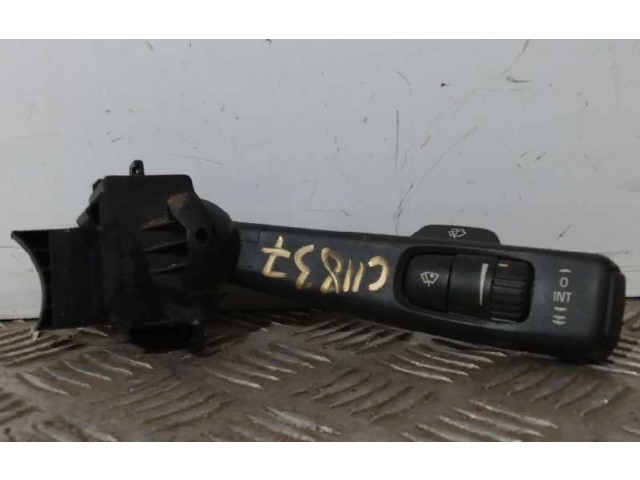 Ручка стеклоочистителей    Volvo C70