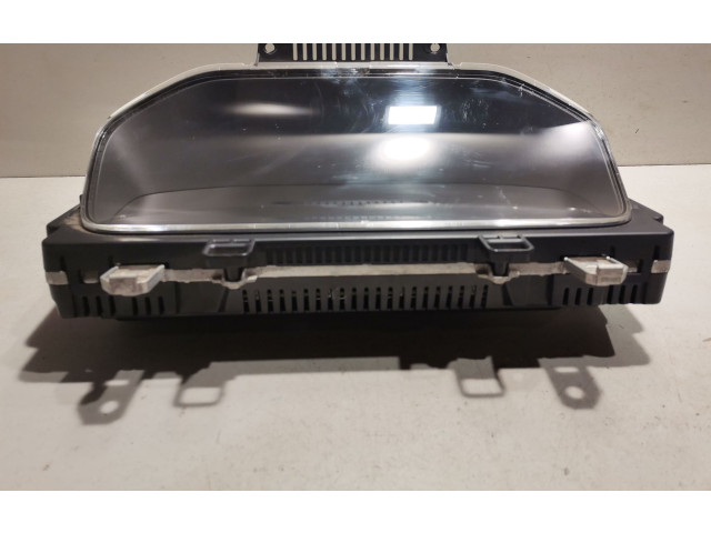 Панель приборов P32254289AA, 0263719327   Volvo XC90       