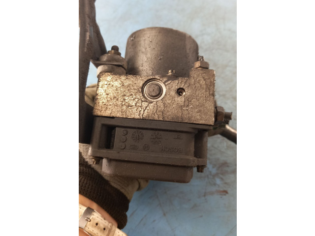 Jednotka ABS Renault Megane II 2004