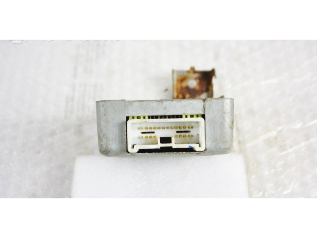 Блок управления 8996053010 Lexus IS 200-300