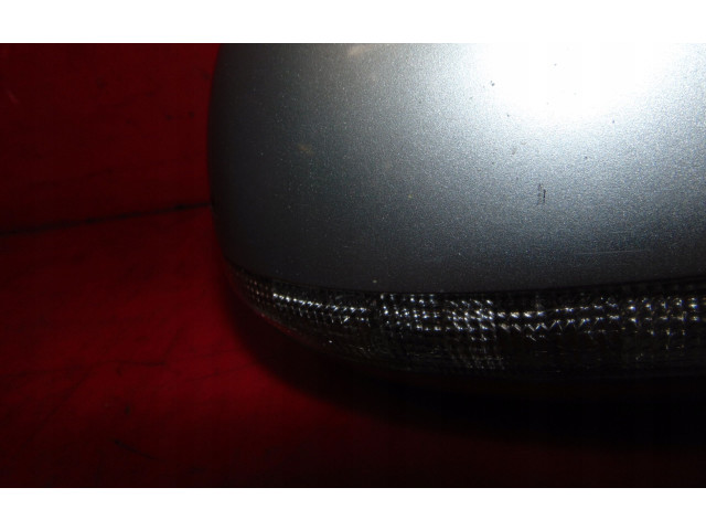 Зеркало электрическое Honda Accord 2003 - 2007 года