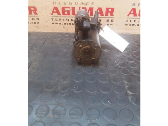 Ojnice 361002B102, 361002B102 Hyundai i30