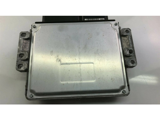 Другие блоки управления / модули