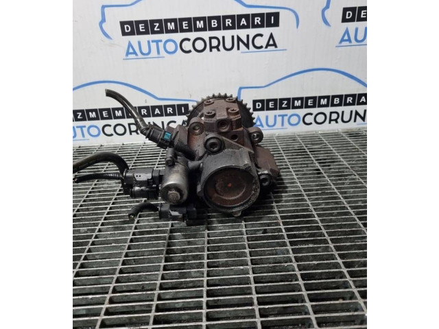 Топливный насос  A2C53344441, 5WS40695   Ford Ranger 