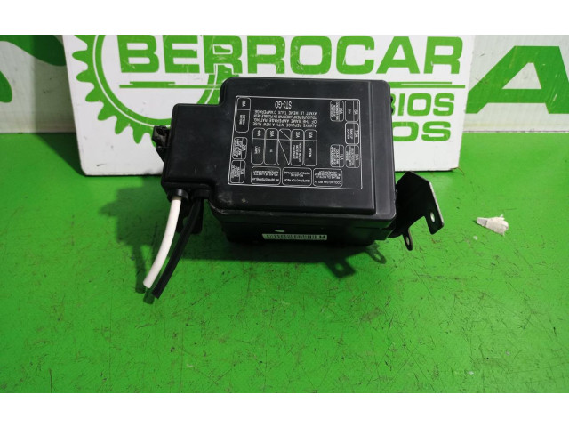 Pojistková skříňka 3825AST3G000 Honda Civic 2000
