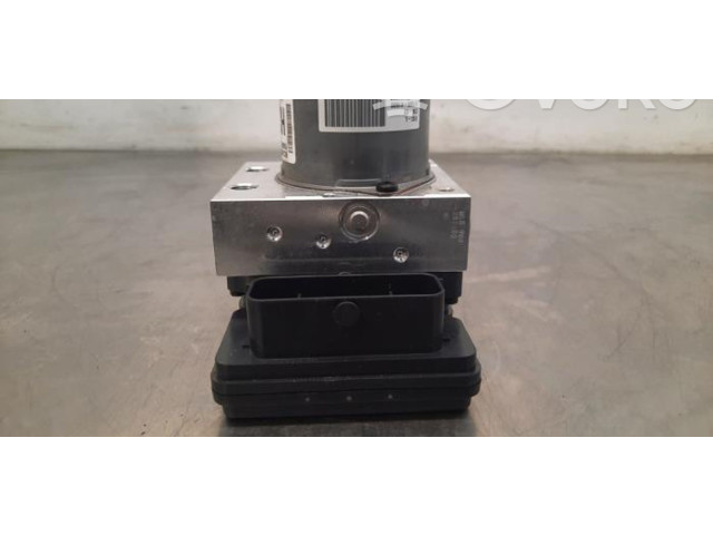 Jednotka ABS 58900Q0200 Hyundai i20 (BC3 BI3) 2021