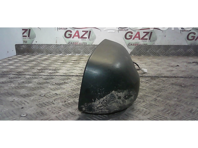 Зеркало (механическое)       Dacia Logan I  2004 - 2012 года   