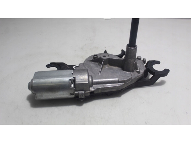 Моторчик заднего дворника 0390201823 Ford Focus