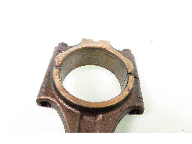  Поршень с шатуном D 5244 T2   Volvo S60  