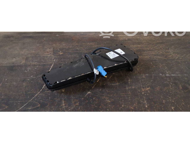 Подушка безопасности в сиденье 87731504, 87731504 Mini One - Cooper F56 F55