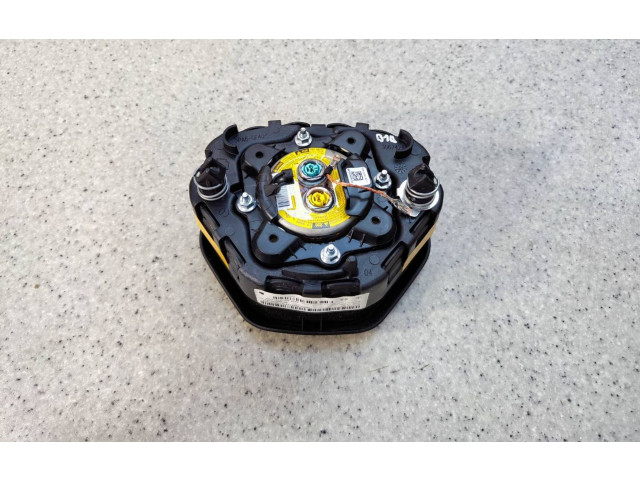 Volant Mercedes-Benz E A207 2014