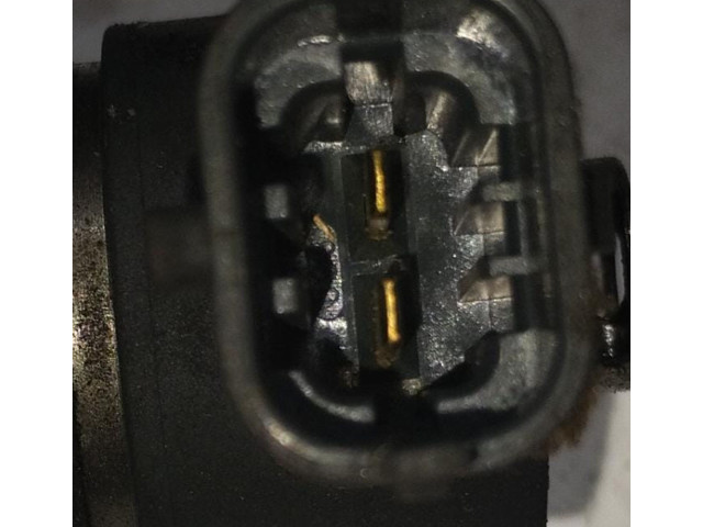 Форсунка 0445110083, 0445110083    Fiat Grande Punto   