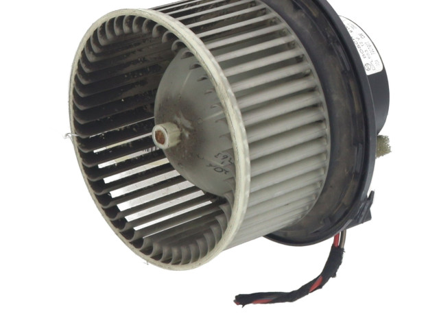 Вентилятор печки       Jeep Cherokee III KJ