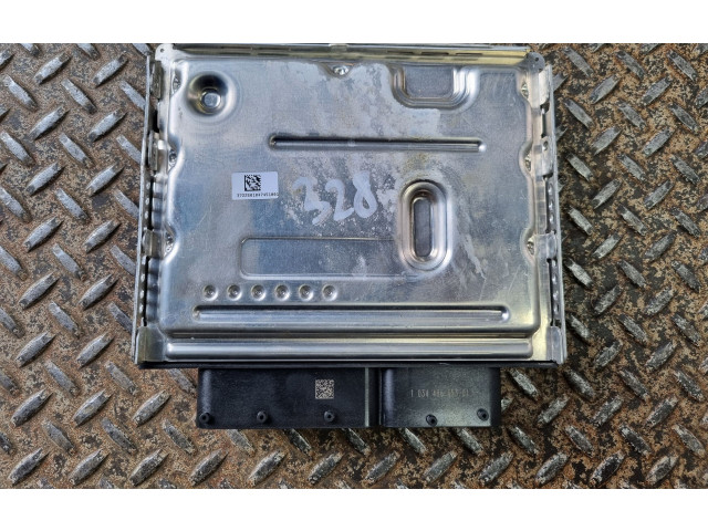 Řídící jednotka 05E907309BN, 0261S106TK   Volkswagen Tiguan 2023