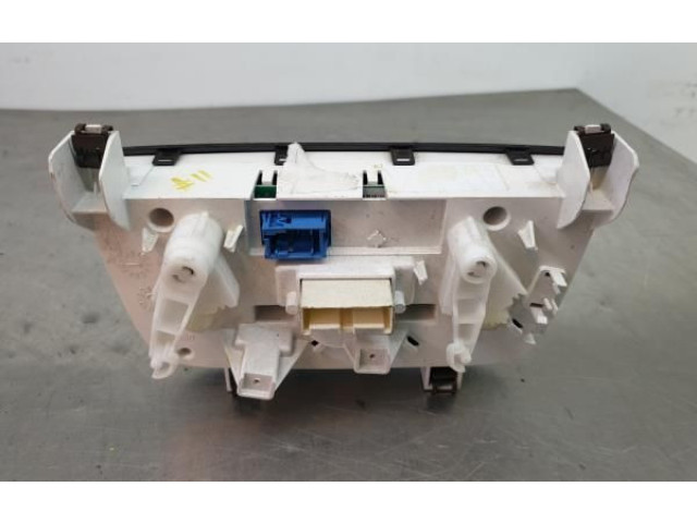 Блок управления климат-контролем DENSO, 4460000000   Fiat Grande Punto