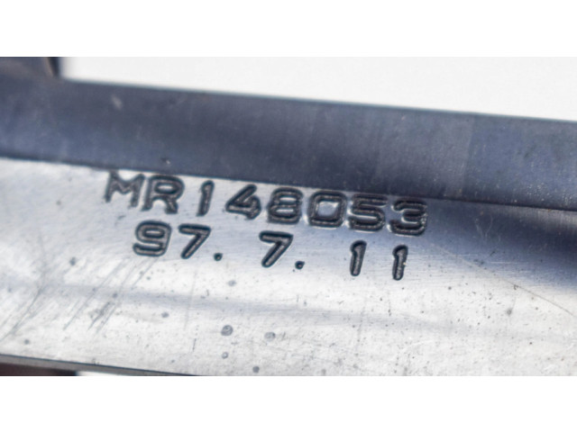 Включатель регулировки салона