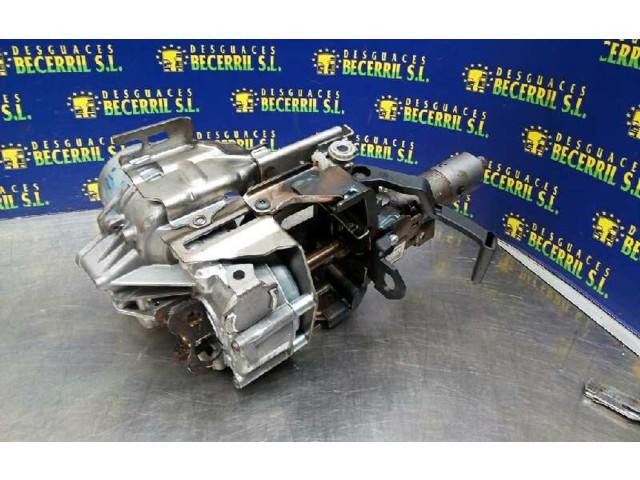 Рулевая рейка 8200294978A, 50300691LHD Renault Clio II 2001 - 2005 года