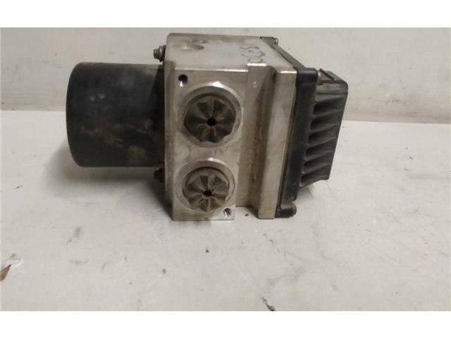 Jednotka ABS 3c0614095n, 3C0614095N   Volkswagen Passat Alltrack 2005