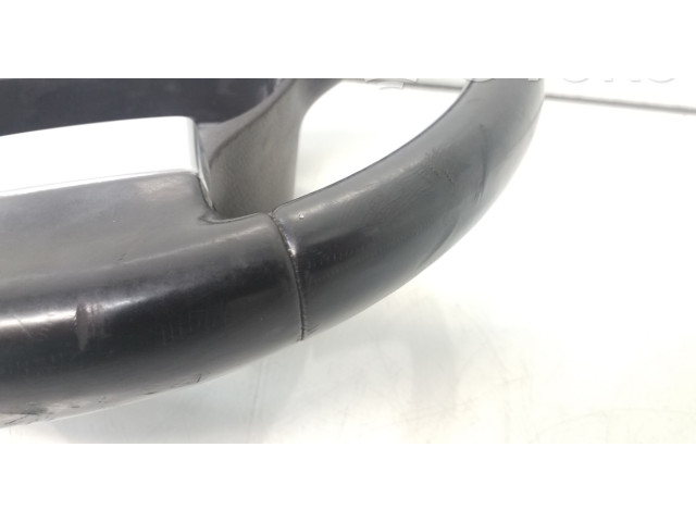 Volant Volkswagen Touran I 2008 1Q0419091, 1K0959538F